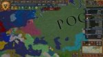 eu4145.png