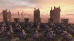 Total War  WARHAMMER II Screenshot 2017.12.26 - 21.57.24.24.png