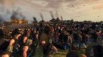 Total War  Attila Screenshot 2017.12.30 - 21.52.58.01.png