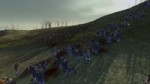 Total War  Attila.webm