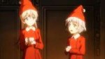 [HorribleSubs] Brave Witches - 07 [720p].mkvsnapshot21.39[2[...].jpg