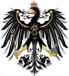 500px-PreußischerAdler(1871-1914).svg.png