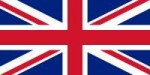 1200px-FlagoftheUnitedKingdom.svg.png