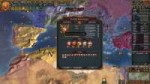 Europa Universalis IV Screenshot 2017.12.29 - 18.23.44.44.png