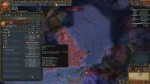 Europa Universalis IV Screenshot 2017.12.31 - 20.50.46.40.png