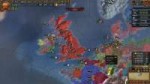 Europa Universalis IV Screenshot 2017.12.31 - 20.59.08.48.png