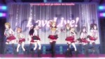 OP Love Live!.webm