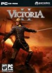 victoria-ii.jpg