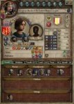 CK2game 2018-01-05 11-39-46-50.png