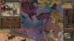 CK2game 2018-01-05 14-40-32-31.png