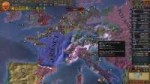 Europa Universalis IV Screenshot 2018.01.06 - 13.04.41.06.png