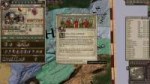 CK2game 2018-01-06 13-44-47-87.png