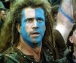 Braveheart2.jpg