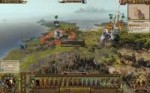 Warhammer2 2018-01-08 22-39-45-78.jpg