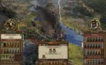 Warhammer2 2018-01-08 23-48-58-74.jpg