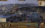 Warhammer2 2018-01-09 02-15-22-85.jpg