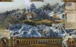 Warhammer2 2018-01-09 05-11-24-29.jpg