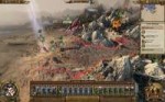 Warhammer2 2018-01-09 05-34-36-63.jpg