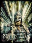 les-vikings-norse-vikings.jpg