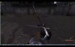 Mount & Blade  Warband 01.19.2018 - 19.39.59.03.webm