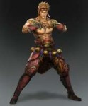 dynasty-warriors-8-gan-ning-artwork.jpg