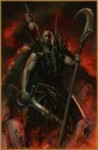 warhammer-vampire-counts-vampire-knight.jpg