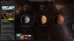 EndlessSpace2 2018-02-06 00-56-13-352.jpg