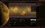 GalCiv3 2018-01-20 14-47-28-77.jpg