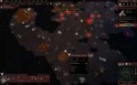 GalCiv3 2018-01-20 19-49-40-24.jpg