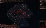 GalCiv3 2018-01-20 21-55-33-78.jpg