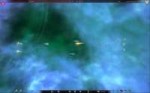 GalCiv3 2018-01-21 03-13-51-84.jpg