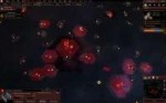 GalCiv3 2018-01-21 01-02-15-09.jpg