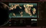 GalCiv3 2018-01-21 15-36-12-57.jpg