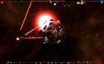 GalCiv3 2018-01-22 01-17-10-64.jpg