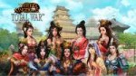 clashofthreekingdomsgirlsbyyzxjogja-da0g046.png