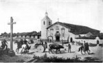 Mission-Santa-Clara.jpg