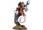 TretchCraventailSkaven7thEditionminiature.jpg