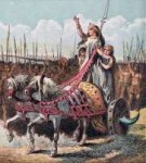 1200px-PicturesofEnglishHistoryPlateIV-BoadiceaandHerArmy.jpg