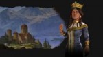 Sid-Meiers-Civilization-VI-Georgia-leader.jpg