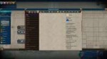 Sid Meiers Civilization VI Screenshot 2018.02.09 - 17.10.17[...].png