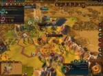 CivilizationVI 2018-02-12 21-49-00-00.jpg