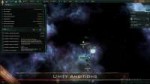 Screenshot-2018-2-16 Stellaris Apocalypse - Feature Breakdo[...].png