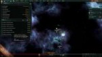 Screenshot-2018-2-16 Stellaris Apocalypse - Feature Breakdo[...].png