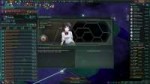 Stellaris 04.21.2017 - 21.46.12.362.png