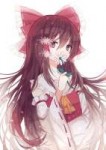 Hakurei.Reimu.full.1531675.jpg