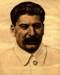 0021-019-Iosif-stalin.jpg