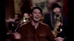 Kyle MacLachlan Monologue - Saturday Night Live.webm