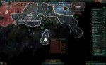 stellaris 2018-02-24 10-19-43.jpg