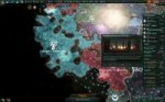 stellaris 2018-02-25 15-48-14.jpg