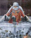 generalmoroz.jpg